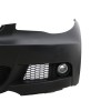 Προφυλακτήρας εμπρός BMW E87 (2004+) - M pack με προβολάκια