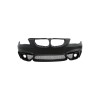 Προφυλακτήρας εμπρός BMW E60/61 (2003-2010) - M4 design με ανοίγματα προβολάκια