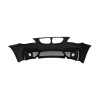 Προφυλακτήρας εμπρός BMW E60/61 (2003-2010) - M4 design με ανοίγματα προβολάκια