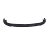 Προφυλακτήρας εμπρός BMW E60/61 (2003-2010) - M4 design με ανοίγματα προβολάκια