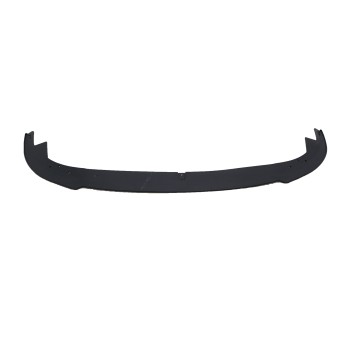 Προφυλακτήρας εμπρός BMW E60/61 (2003-2010) - M4 design με ανοίγματα προβολάκια
