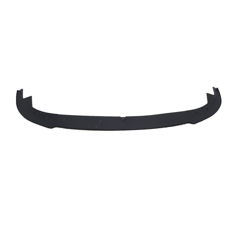 Προφυλακτήρας εμπρός BMW E60/61 (2003-2010) - M4 design με ανοίγματα προβολάκια