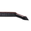 Spoiler προφυλακτήρα Mercedes W461 / W463 G-CLASS (1989-2010) με φώτα ημέρας - Brabus Design