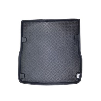Πατάκι πορτ-μπαγκάζ Audi A6 C6 (2004-2011) Combi/Allroad - 1τμχ. Πατάκι πορτ-μπαγκάζ Audi A6 C6 (2004-2011) Combi/Allroad - 1τμχ.