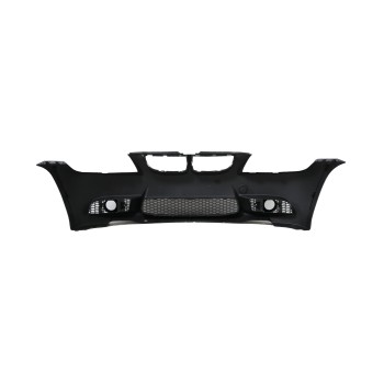 Προφυλακτήρας εμπρός BMW E90 sedan και kombi (2005-2008) - M3 design