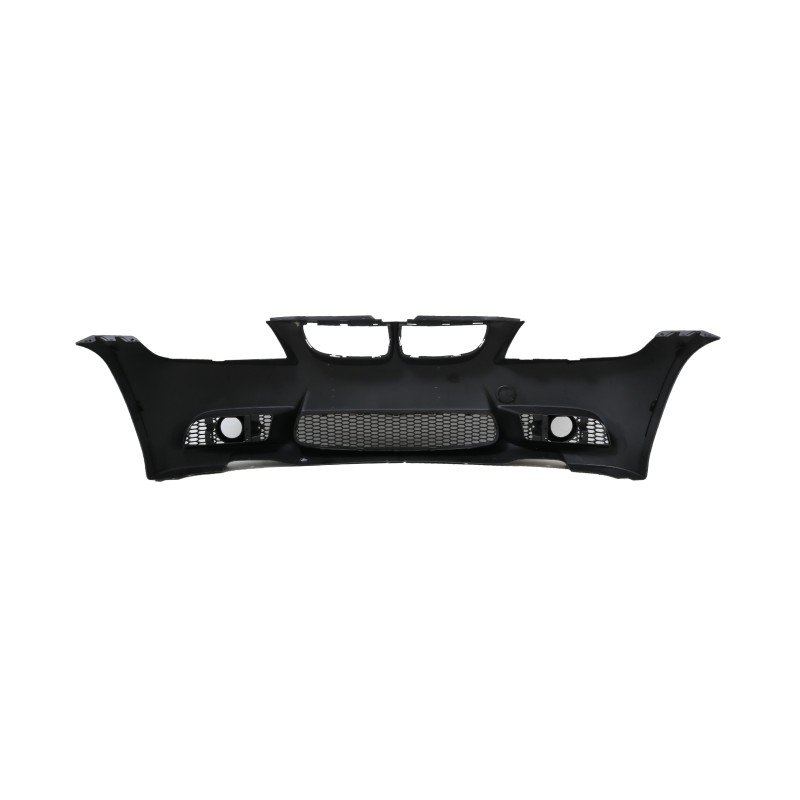 Προφυλακτήρας εμπρός BMW E90 sedan και kombi (2005-2008) - M3 design