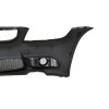 Προφυλακτήρας εμπρός BMW E90 sedan και kombi (2005-2008) - M3 design
