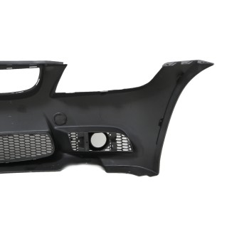 Προφυλακτήρας εμπρός BMW E90 sedan και kombi (2005-2008) - M3 design