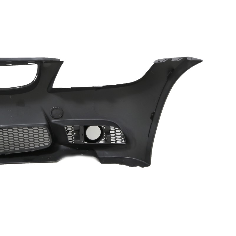 Προφυλακτήρας εμπρός BMW E90 sedan και kombi (2005-2008) - M3 design