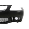 Προφυλακτήρας εμπρός BMW E90 sedan και kombi (2005-2008) - M3 design
