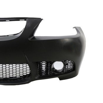 Προφυλακτήρας εμπρός BMW E90 sedan και kombi (2005-2008) - M3 design
