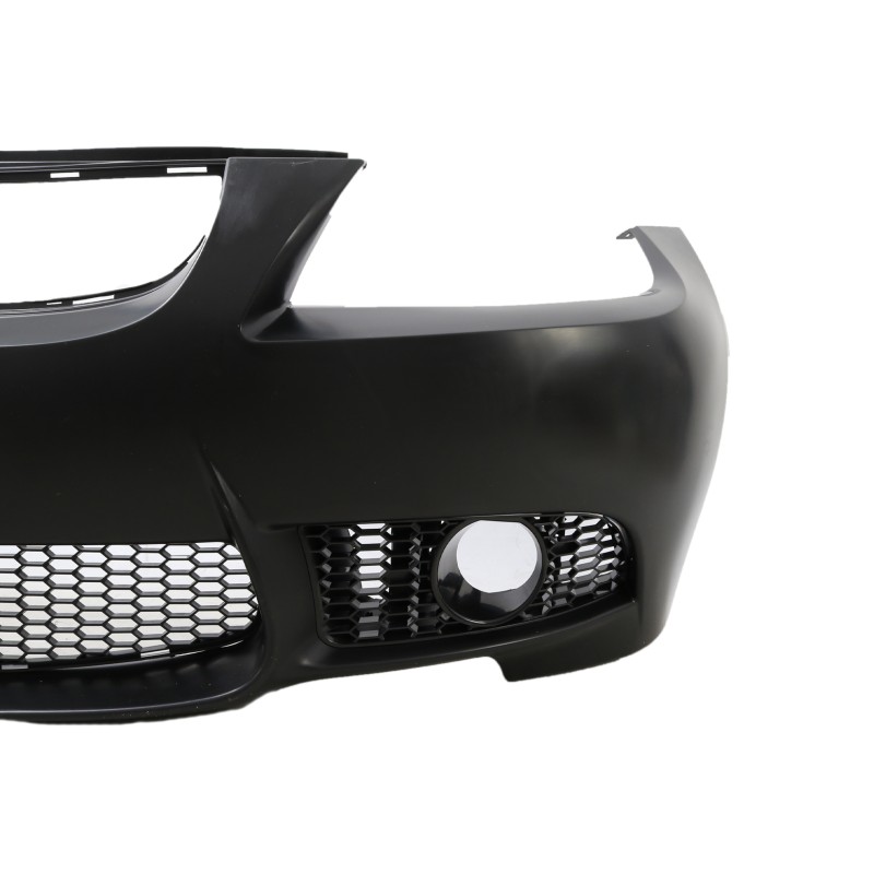 Προφυλακτήρας εμπρός BMW E90 sedan και kombi (2005-2008) - M3 design