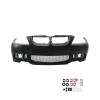 Προφυλακτήρας εμπρός BMW E90 sedan και kombi (2005-2008) - M3 design