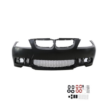 Προφυλακτήρας εμπρός BMW E90 sedan και kombi (2005-2008) - M3 design