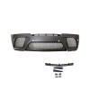 Προφυλακτήρας εμπρός BMW X6 E71 (2008-2014) - M pack