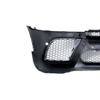 Προφυλακτήρας εμπρός BMW X6 E71 (2008-2014) - M pack
