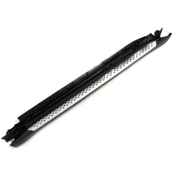 Σκαλοπάτια BMW X6 E71 (2008-2014) - 2τμχ. Σκαλοπάτια BMW X6 E71 (2008-2014) - 2τμχ.