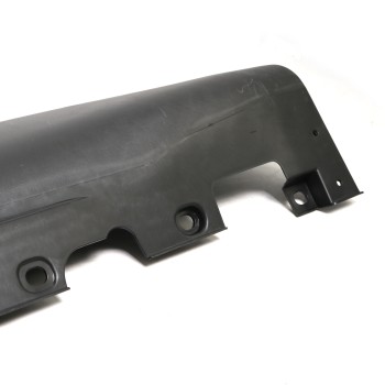 Σκαλοπάτια BMW X6 E71 (2008-2014) - 2τμχ. Σκαλοπάτια BMW X6 E71 (2008-2014) - 2τμχ.