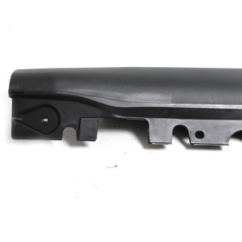 Σκαλοπάτια BMW X6 E71 (2008-2014) - 2τμχ. Σκαλοπάτια BMW X6 E71 (2008-2014) - 2τμχ.
