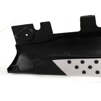 Σκαλοπάτια BMW X6 E71 (2008-2014) - 2τμχ. Σκαλοπάτια BMW X6 E71 (2008-2014) - 2τμχ.