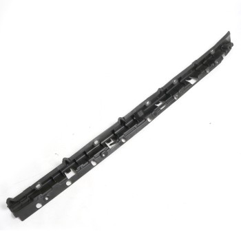 Σκαλοπάτια BMW X6 E71 (2008-2014) - 2τμχ. Σκαλοπάτια BMW X6 E71 (2008-2014) - 2τμχ.
