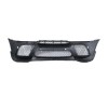 Προφυλακτήρας εμπρός BMW X5 E70 - M pack