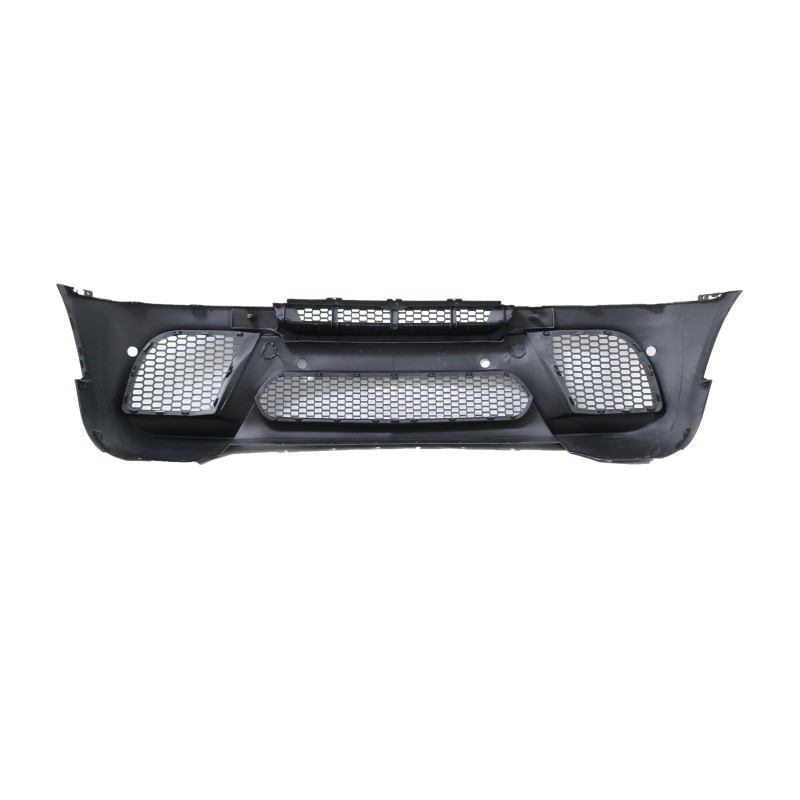 Προφυλακτήρας εμπρός BMW X5 E70 - M pack