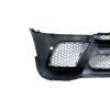 Προφυλακτήρας εμπρός BMW X5 E70 - M pack