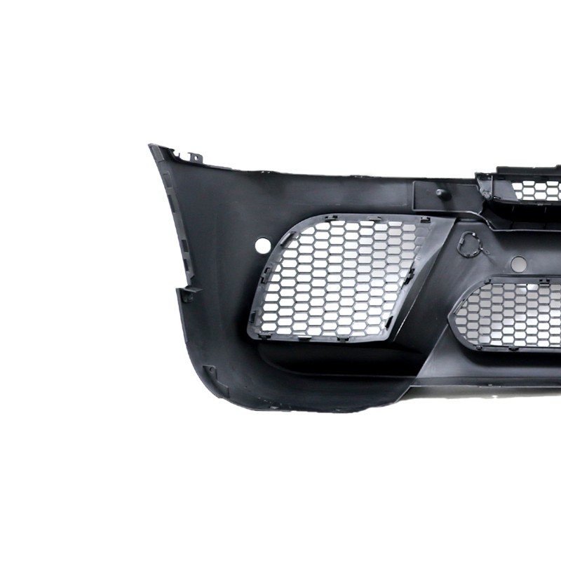 Προφυλακτήρας εμπρός BMW X5 E70 - M pack