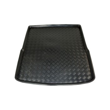 Πατάκι πορτ-μπαγκάζ VW Passat B6 / B7 (2005-2014) - Combi - 1τμχ.
