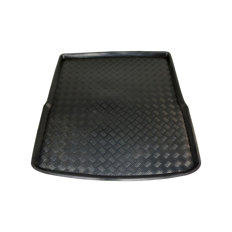 Πατάκι πορτ-μπαγκάζ VW Passat B6 / B7 (2005-2014) - Combi - 1τμχ.