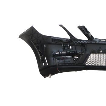 Προφυλακτήρας εμπρός Mercedes W212 E-Class (2009-2012) Προφυλακτήρας εμπρός Mercedes W212 E-Class (2009-2012)