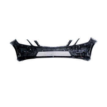Προφυλακτήρας εμπρός Mercedes W212 E-Class (2009-2012) Προφυλακτήρας εμπρός Mercedes W212 E-Class (2009-2012)