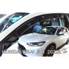 Ανεμοθραύστες Honda ZR-V (2022+) - 2τμχ. εμπρός, Heko