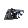 Πίσω φανάρια led Mercedes ML W164 (2005-2008) - σετ 2τμχ.