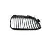 Μάσκα BMW F22 / F23 / F87 (2014+) ματ - Piano M2 Design - 2τμχ.