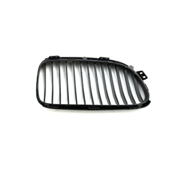 Μάσκα BMW F22 / F23 / F87 (2014+) ματ - Piano M2 Design - 2τμχ. Μάσκα BMW F22 / F23 / F87 (2014+) ματ - Piano M2 Design - 2τμχ.