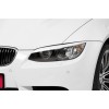 Φρυδάκια φαναριών BMW E92 / E93 (2006-2010) - σχέδιο 1