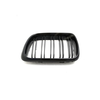 Μάσκα BMW E36 (1996-1999) - Piano Design - 2τμχ. Μάσκα BMW E36 (1996-1999) - Piano Design - 2τμχ.