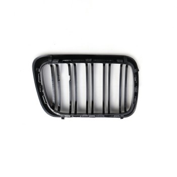 Μάσκα BMW E36 (1996-1999) - Piano Design - 2τμχ. Μάσκα BMW E36 (1996-1999) - Piano Design - 2τμχ.