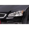 Φρυδάκια φαναριών Ford Focus (2004-2008)