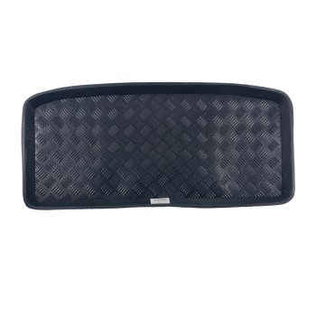 Πατάκι πορτ-μπαγκάζ Mitsubishi Colt (2004-2009) 5 doors - 1τμχ. Πατάκι πορτ-μπαγκάζ Mitsubishi Colt (2004-2009) 5 doors - 1τμχ.