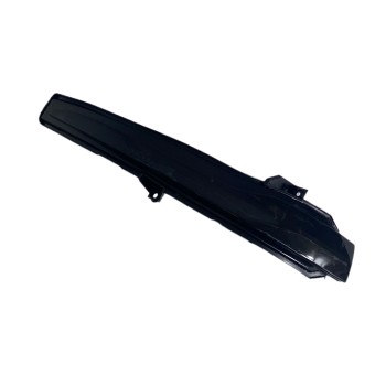 Τρεχούμενα led φλας για καθρέφτες για C-Class W205, S-Class W222, W217, E-Class W213 (2013-2016) - φιμέ με τρεχούμενο φλας - σετ 2τμχ. Τρεχούμενα led φλας για καθρέφτες για C-Class W205, S-Class W222, W217, E-Class W213 (2013-2016) - φιμέ με τρεχούμενο φλας - σετ 2τμχ.