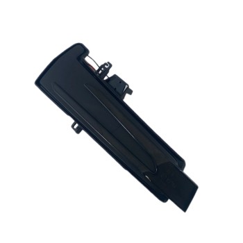 Τρεχούμενα led φλας για καθρέφτες για Mercedes A-class W176, B-Class W246, E-Class W212, C-Class W204, CLA, GLA X156, GLK X204, S-Class W221 (2009-2013), CLS W218 (2010-2018) - φιμέ - σετ 2τμχ. Τρεχούμενα led φλας για καθρέφτες για Mercedes A-class W176, B-Class W246, E-Class W212, C-Class W204, CLA, GLA X156, GLK X204, S-Class W221 (2009-2013), CLS W218 (2010-2018) - φιμέ - σετ 2τμχ.