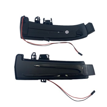 Τρεχούμενα led φλας για καθρέφτες για Mercedes A-class W176, B-Class W246, E-Class W212, C-Class W204, CLA, GLA X156, GLK X204, S-Class W221 (2009-2013), CLS W218 (2010-2018) - φιμέ - σετ 2τμχ. Τρεχούμενα led φλας για καθρέφτες για Mercedes A-class W176, B-Class W246, E-Class W212, C-Class W204, CLA, GLA X156, GLK X204, S-Class W221 (2009-2013), CLS W218 (2010-2018) - φιμέ - σετ 2τμχ.