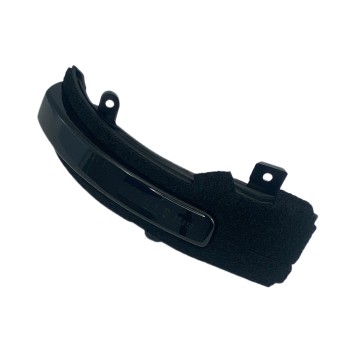 Τρεχούμενα led φλας για καθρέφτες για Mitsubishi ASX, L200 (2005+), Pajero, Pajero Sport (2008+), Outlander (2012+) - φιμέ με τρεχούμενο φλας - σετ 2τμχ. Τρεχούμενα led φλας για καθρέφτες για Mitsubishi ASX, L200 (2005+), Pajero, Pajero Sport (2008+), Outlander (2012+) - φιμέ με τρεχούμενο φλας - σετ 2τμχ.
