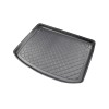 Πατάκι πορτ-μπαγκάζ Volvo V40 5 doors (2012-2019) - Up (with double floor in boot on double floor) - 1τμχ.