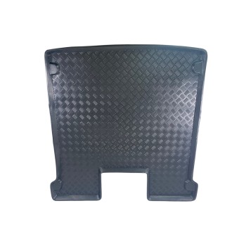 Πατάκι πορτ-μπαγκάζ Vw Caravelle T5 (2003-2015) / T6 (2015-2019) long base - 1τμχ. Πατάκι πορτ-μπαγκάζ Vw Caravelle T5 (2003-2015) / T6 (2015-2019) long base - 1τμχ.