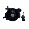 Προβολάκια BMW E60 / E61 / E90 / E91/ E92 / E63 / X3 (2003-2011) - M pack