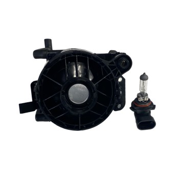 Προβολάκια BMW E60 / E61 / E90 / E91/ E92 / E63 / X3 (2003-2011) - M pack